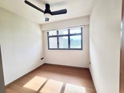 Blk 627B Tampines Greenverge (Tampines), HDB 4 Rooms #576753471